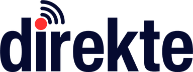 Direkte Logo